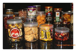 河北容城縣光明塑料包裝制品廠——優質茶葉塑料包裝制品批發供應