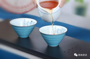 種植無公害茶葉 掌握這5個關鍵要領